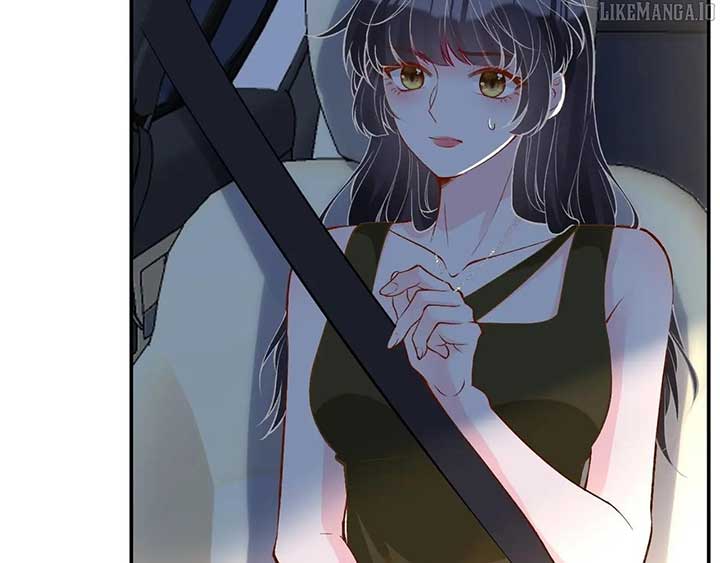 Everyone’s Darling Chapter 191 - Page 25