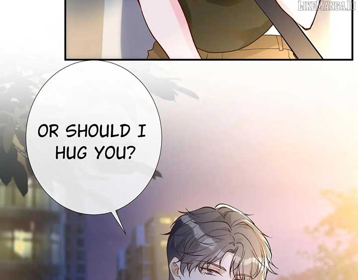 Everyone’s Darling Chapter 191 - Page 26