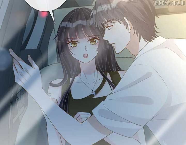 Everyone’s Darling Chapter 191 - Page 3