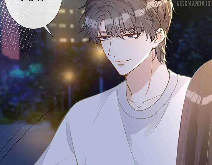 Everyone’s Darling Chapter 191 - Page 30