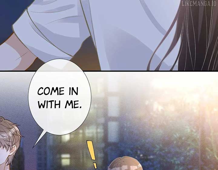 Everyone’s Darling Chapter 191 - Page 31