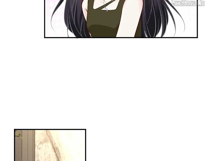 Everyone’s Darling Chapter 191 - Page 34