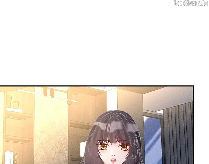 Everyone’s Darling Chapter 191 - Page 37