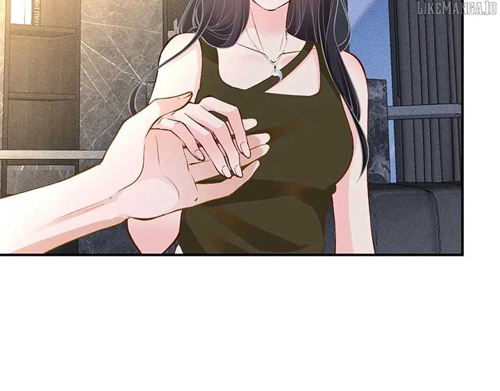 Everyone’s Darling Chapter 191 - Page 38