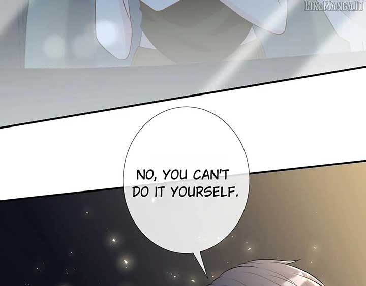 Everyone’s Darling Chapter 191 - Page 4