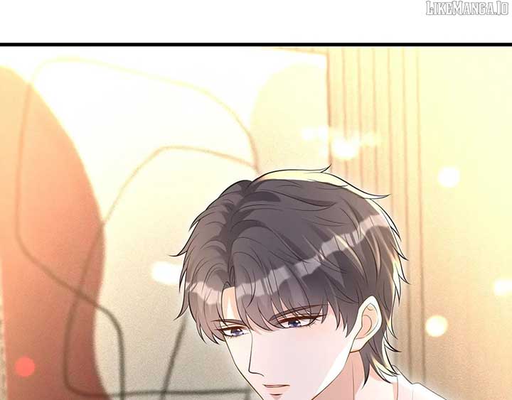 Everyone’s Darling Chapter 191 - Page 43