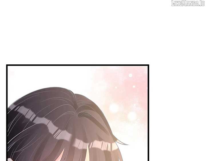 Everyone’s Darling Chapter 191 - Page 45