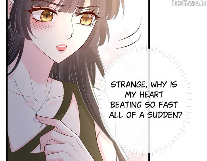 Everyone’s Darling Chapter 191 - Page 46