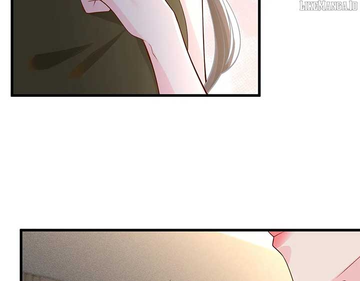 Everyone’s Darling Chapter 191 - Page 47