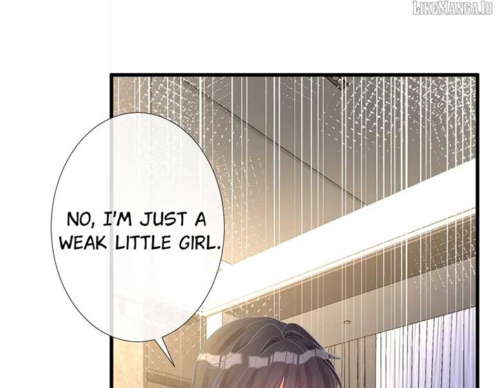Everyone’s Darling Chapter 191 - Page 56