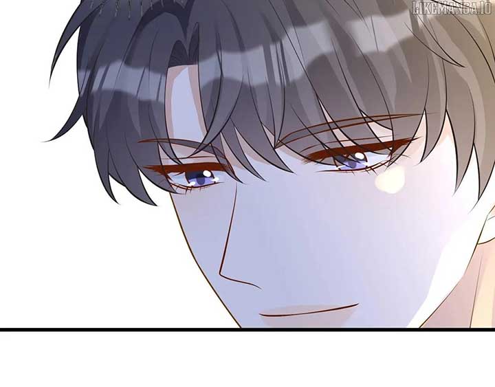 Everyone’s Darling Chapter 191 - Page 59