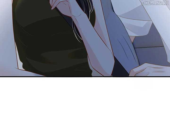Everyone’s Darling Chapter 191 - Page 6