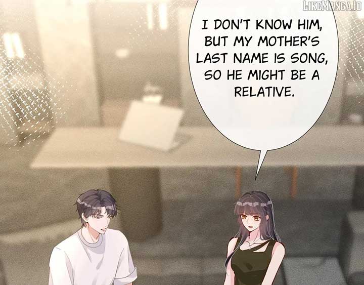Everyone’s Darling Chapter 191 - Page 62
