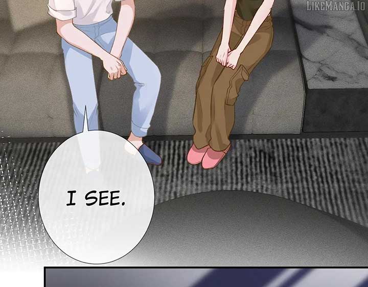 Everyone’s Darling Chapter 191 - Page 63
