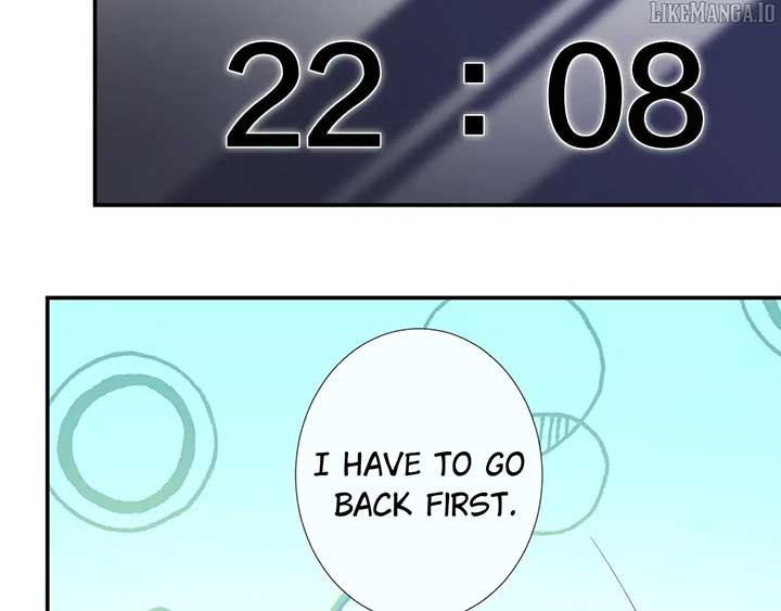 Everyone’s Darling Chapter 191 - Page 64