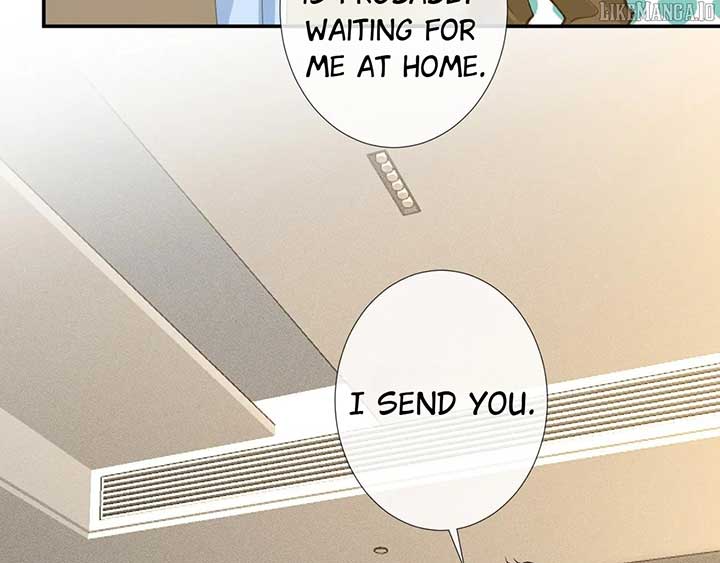Everyone’s Darling Chapter 191 - Page 66