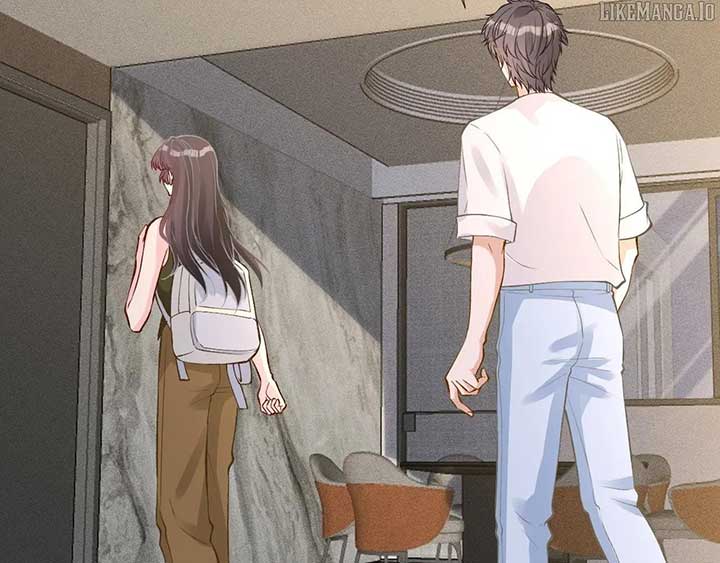 Everyone’s Darling Chapter 191 - Page 67