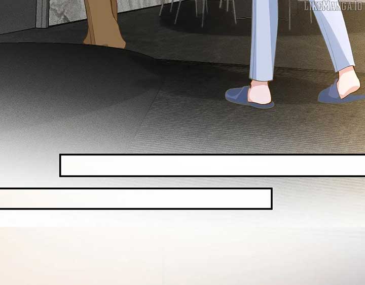 Everyone’s Darling Chapter 191 - Page 68