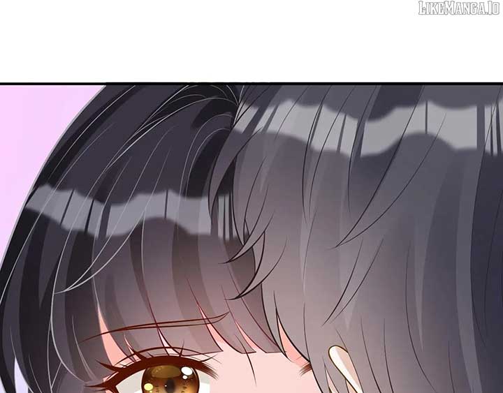 Everyone’s Darling Chapter 191 - Page 7