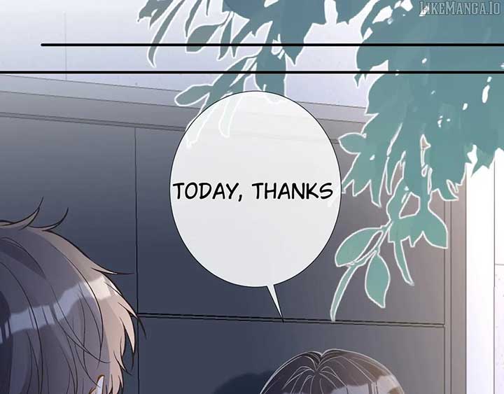 Everyone’s Darling Chapter 191 - Page 72