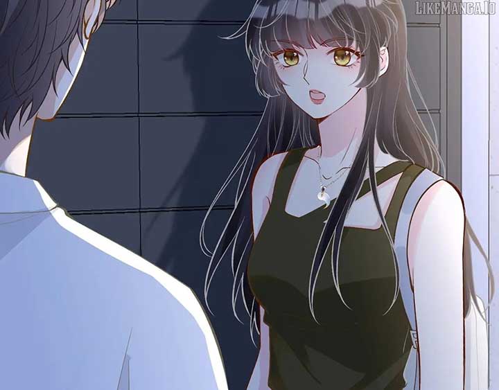 Everyone’s Darling Chapter 191 - Page 73