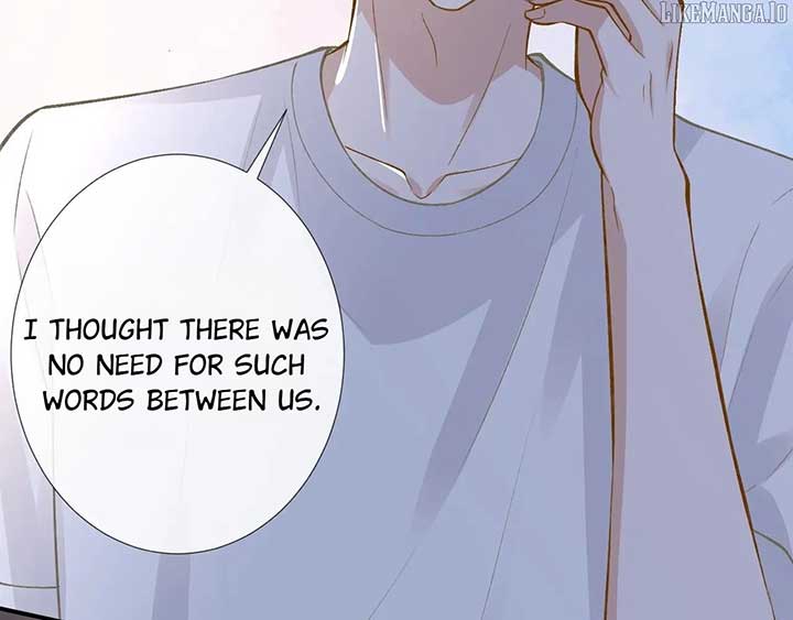 Everyone’s Darling Chapter 191 - Page 76
