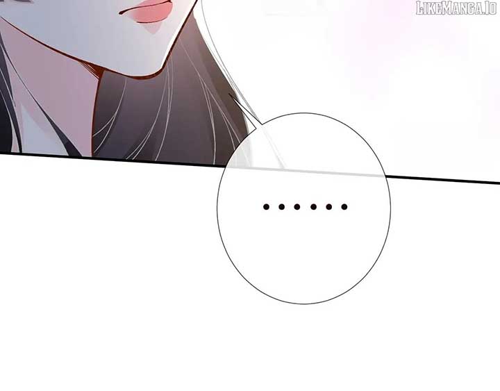 Everyone’s Darling Chapter 191 - Page 78