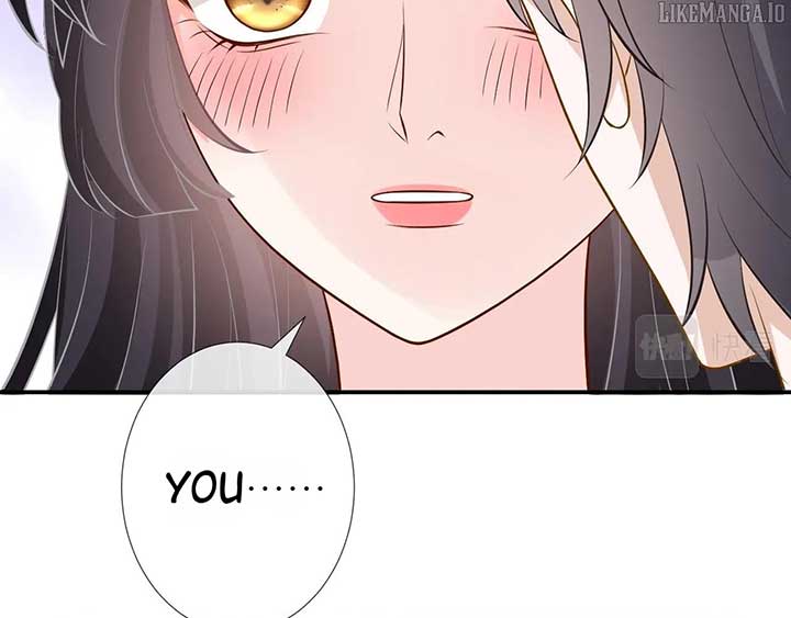 Everyone’s Darling Chapter 191 - Page 8
