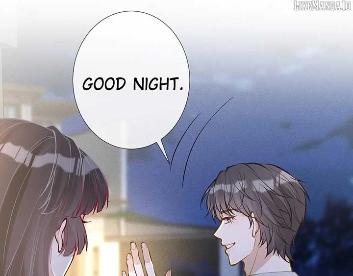 Everyone’s Darling Chapter 191 - Page 80