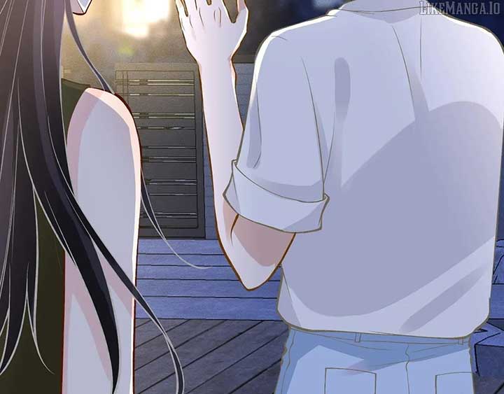 Everyone’s Darling Chapter 191 - Page 81