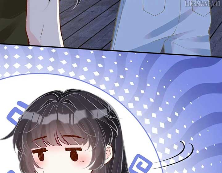 Everyone’s Darling Chapter 191 - Page 82