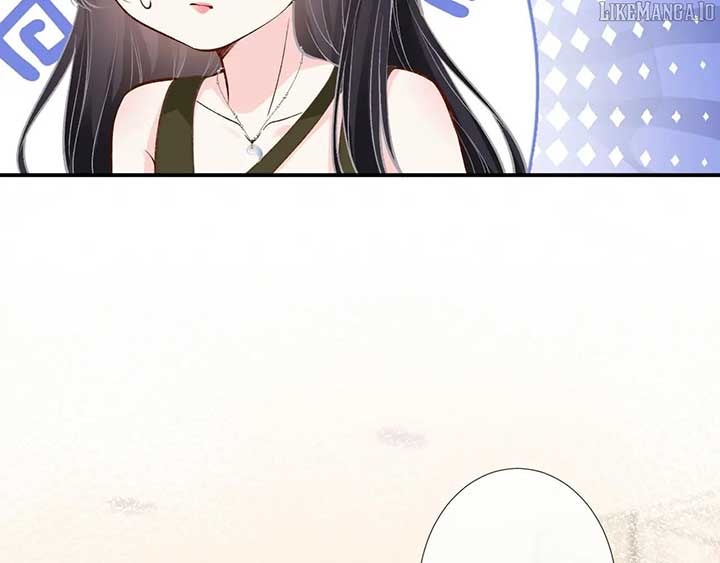 Everyone’s Darling Chapter 191 - Page 83