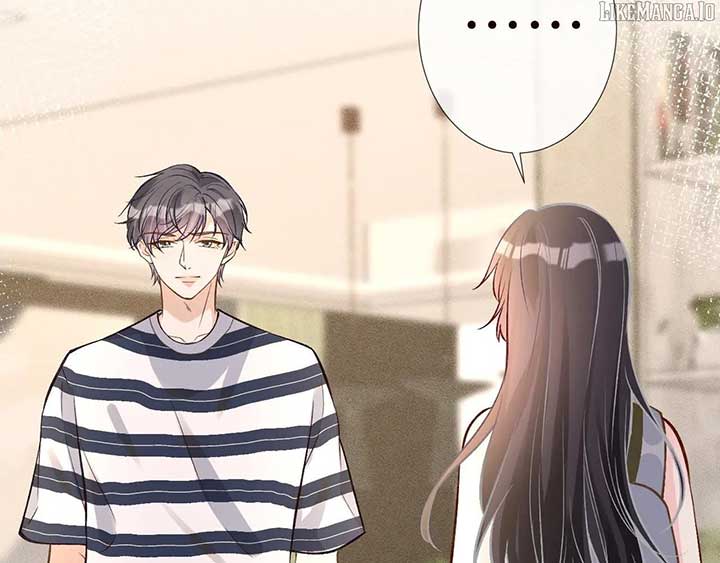 Everyone’s Darling Chapter 191 - Page 84