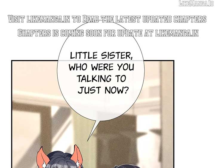 Everyone’s Darling Chapter 192 - Page 0