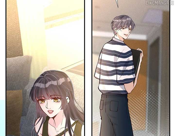 Everyone’s Darling Chapter 192 - Page 16