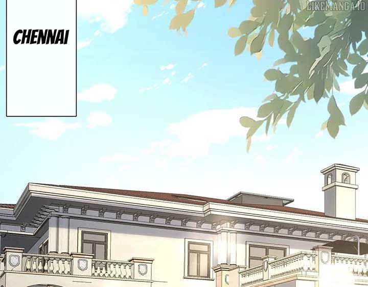 Everyone’s Darling Chapter 192 - Page 18