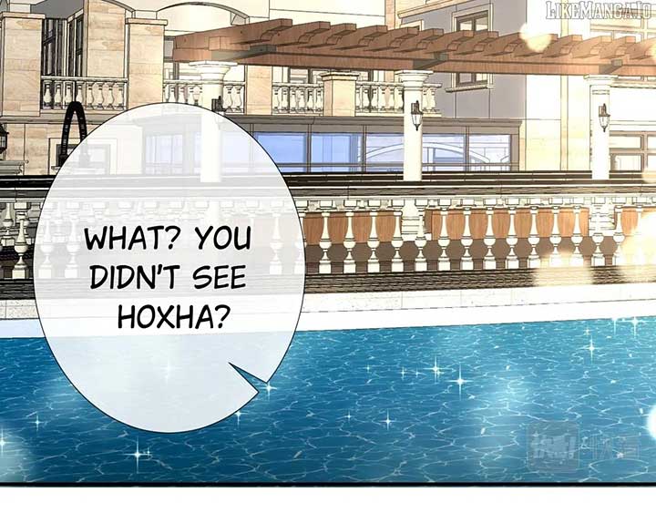 Everyone’s Darling Chapter 192 - Page 19
