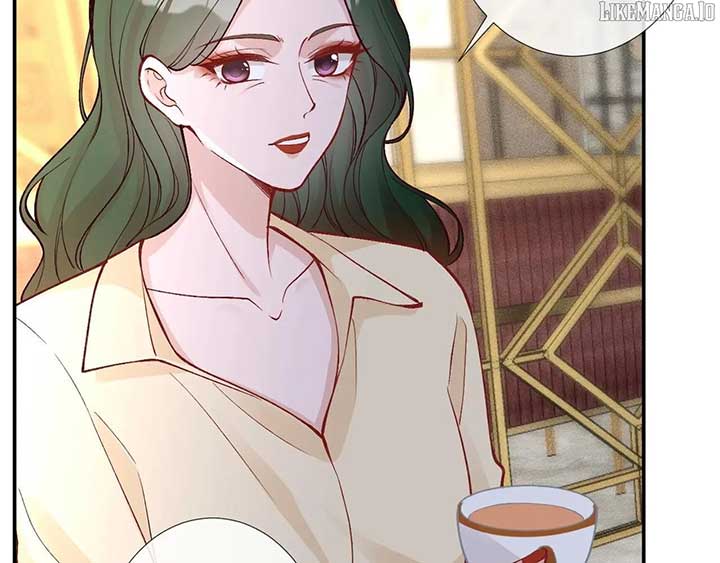 Everyone’s Darling Chapter 192 - Page 28