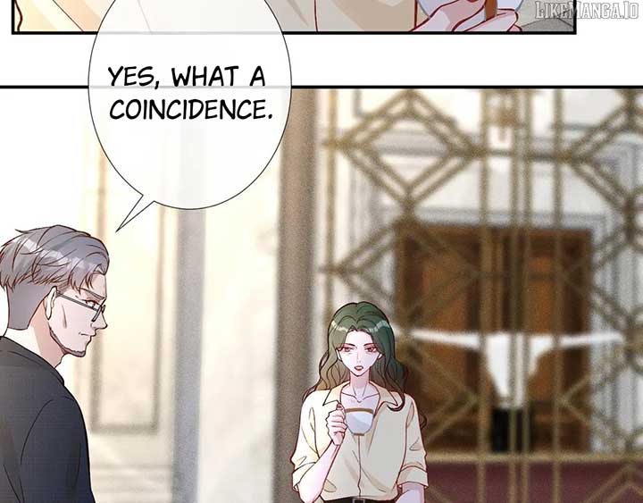 Everyone’s Darling Chapter 192 - Page 29