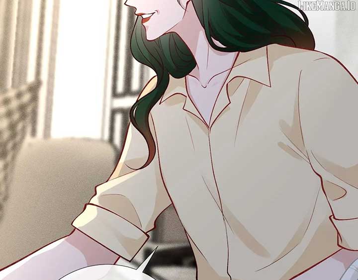 Everyone’s Darling Chapter 192 - Page 32