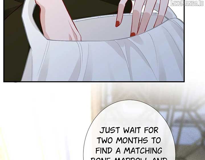 Everyone’s Darling Chapter 192 - Page 34