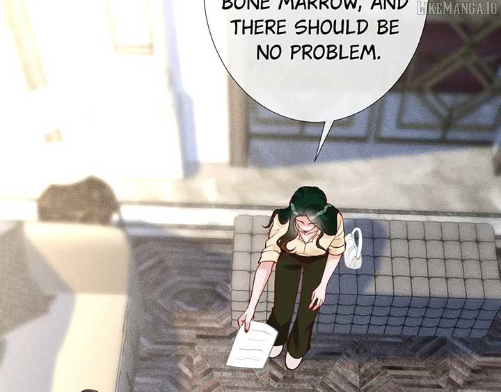 Everyone’s Darling Chapter 192 - Page 35