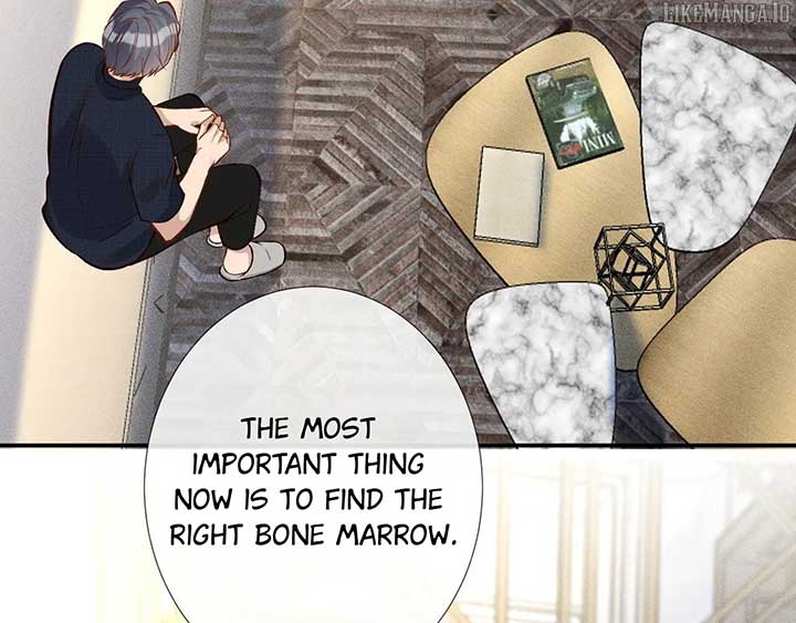Everyone’s Darling Chapter 192 - Page 36