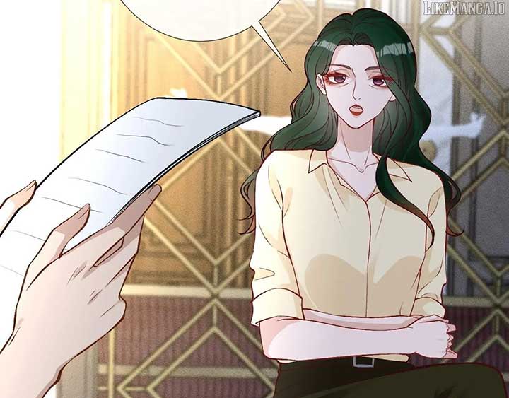 Everyone’s Darling Chapter 192 - Page 37