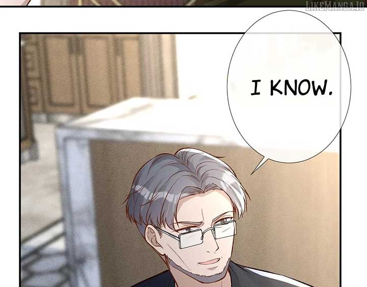 Everyone’s Darling Chapter 192 - Page 38