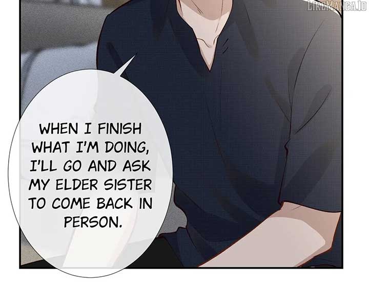 Everyone’s Darling Chapter 192 - Page 39