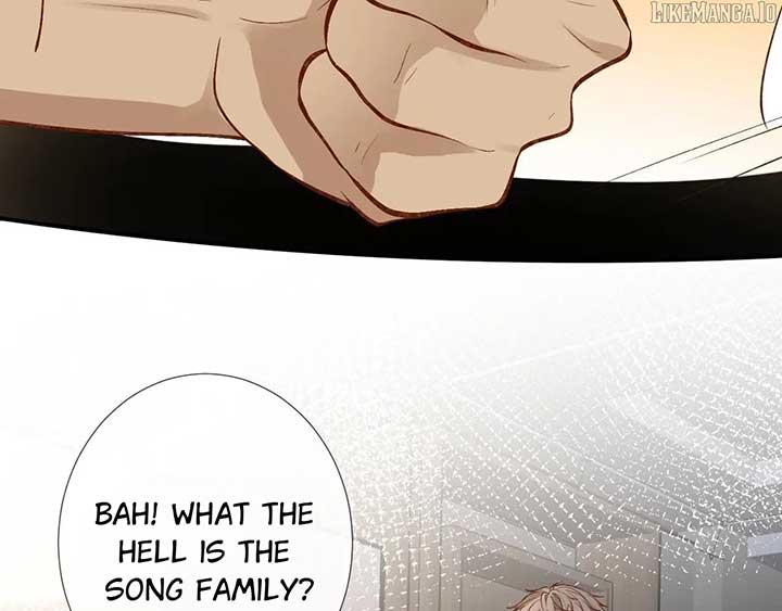 Everyone’s Darling Chapter 192 - Page 41