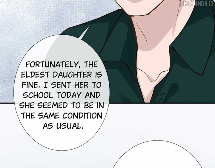 Everyone’s Darling Chapter 192 - Page 44