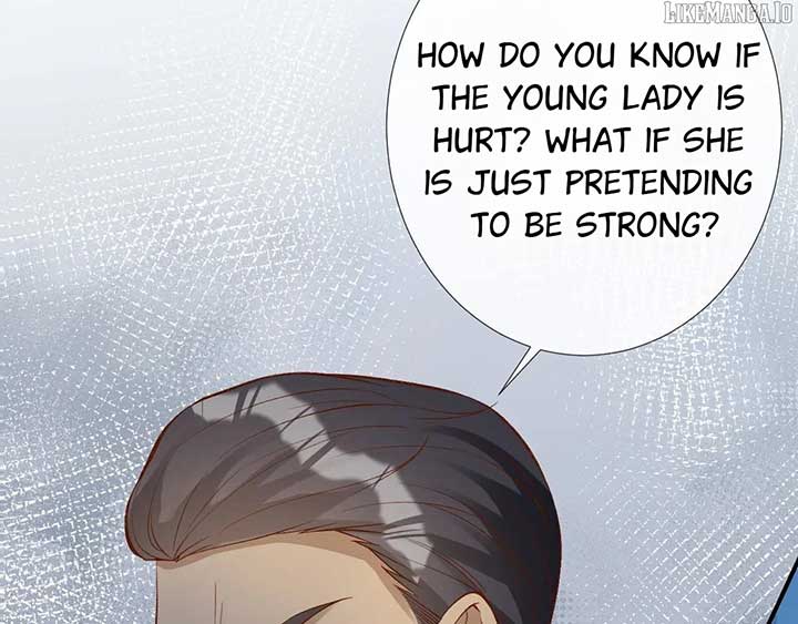 Everyone’s Darling Chapter 192 - Page 45