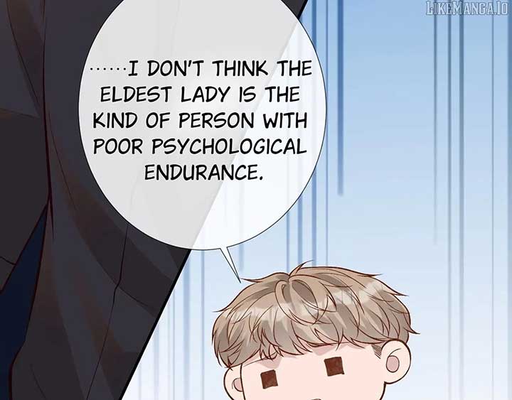 Everyone’s Darling Chapter 192 - Page 47